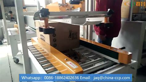 opening boxes at distribution warehouse|Box Opening (Automatic Box Cutting) .